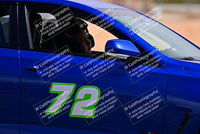 media/Mar-16-2024-Speed Ventures (Sat) [[b18ee68d62]]/Black Group/Session 3 (Turn 9)/